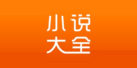 亚美体育app官方网站